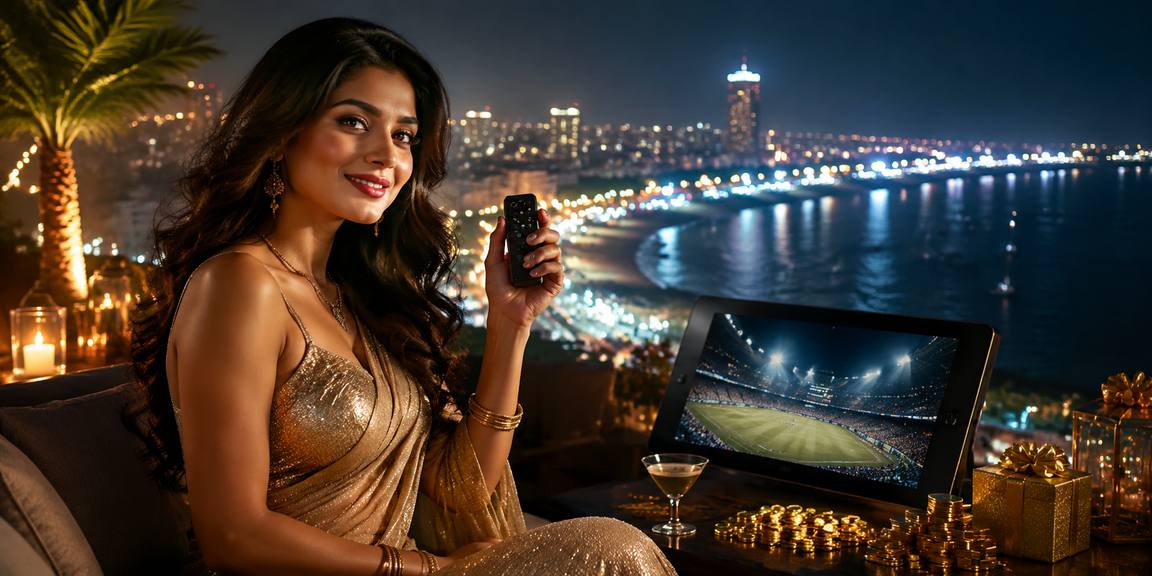 3499 আগুনের স্লট জোন