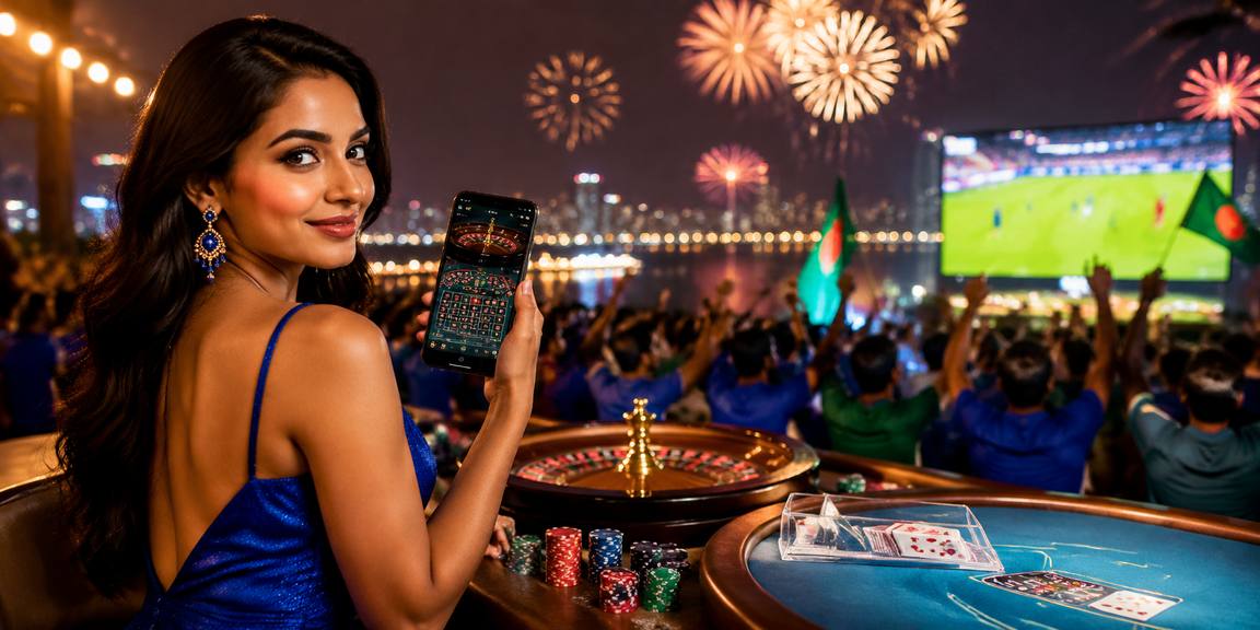 3499 অ্যাকাউন্ট খোলা থেকে লবিতে প্রবেশ