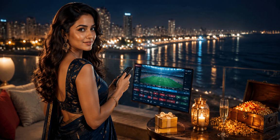 3499 জোকার পোকার