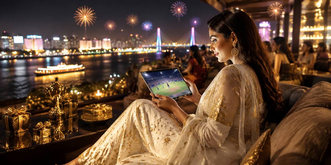 3499 ক্যাসিনো ওয়ার