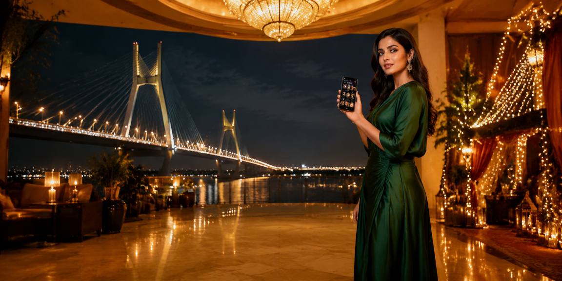 3499 লাইভ ক্যাসিনো গেম
