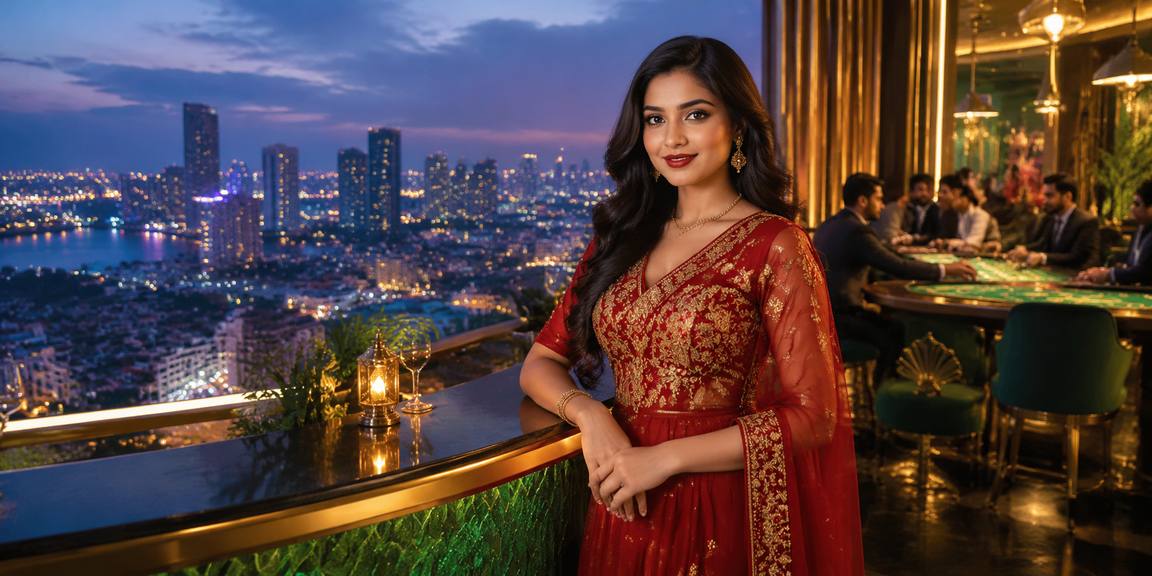 3499 মোবাইল থেকে লবিতে প্রবেশ যেভাবে করবেন