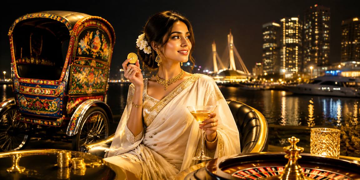 3499 স্প্যানিশ ২১