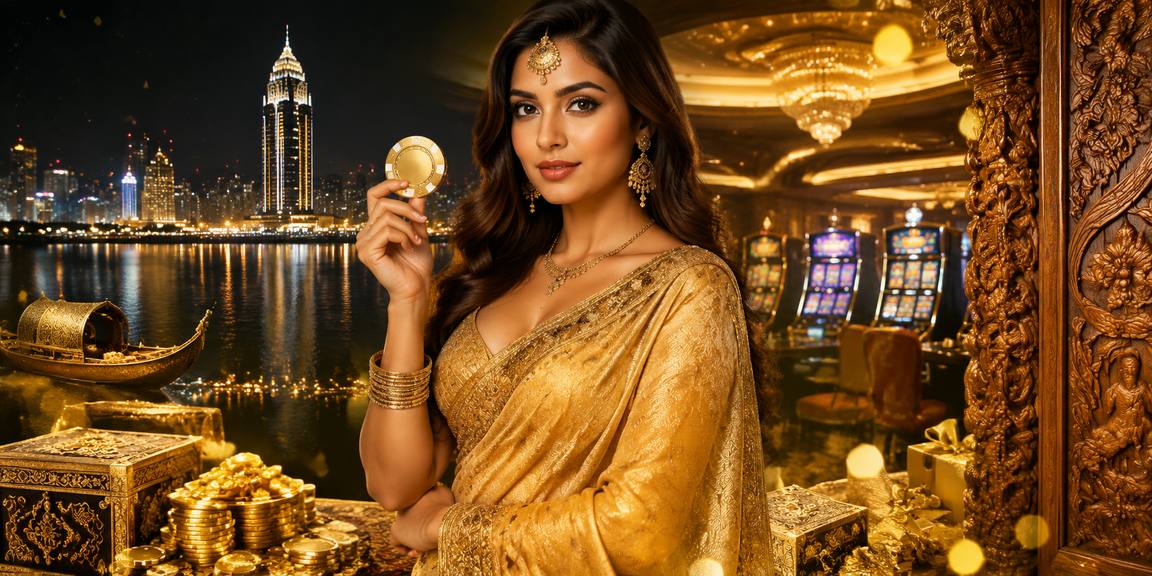 3499 জোকার পোকার